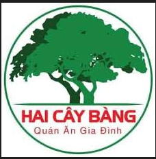 200++ Mẫu thiết kế logo hình cây Bàng đẹp (cập nhật 2024)