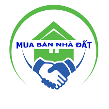 268++ Mẫu thiết kế logo mua bán Nhà đất đẹp (cập nhật 2024)