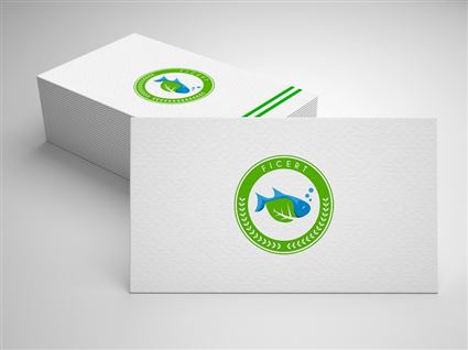 Mẫu hợp đồng thiết kế logo chuyên nghiệp (cập nhật 2024)