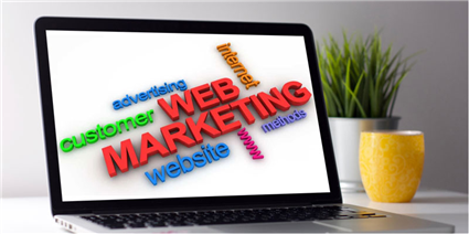 Tầm quan trọng của website marketing (cập nhật 2024)