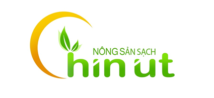 268++ Mẫu thiết kế logo Công ty nông nghiệp - nông sản đẹp (cập nhật 2024)