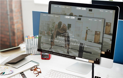 Băn khoăn của người làm website Gym và giải pháp (cập nhật 2024)