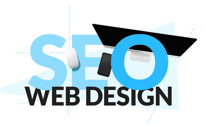 Web chuẩn SEO là gì? Thế nào là thiết web chuẩn SEO (cập nhật 2024)