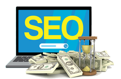 Thiết kế web chuẩn SEO giá rẻ: Nên hay không nên? (cập nhật 2024)