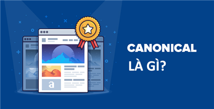 Thẻ Canonical Là Gì? Cách Sử Dụng Thẻ Canonical Trong Seo Website (cập nhật 2024)