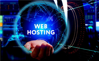 Hosting là gì? Tất tần tật từ a - z về hosting (cập nhật 2024)