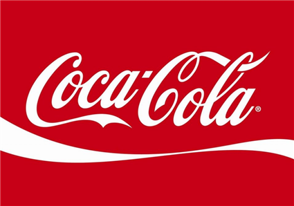 Ý nghĩa logo Coca-Cola | Danh tiếng từ sự Giản dị, Độc đáo (cập nhật 2024)