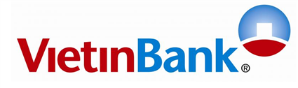 Thiết kế logo của ngân hàng Vietinbank (cập nhật 2024)