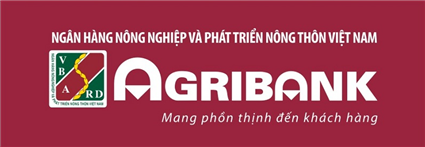 Thiết kế logo của ngân hàng Agribank (cập nhật 2024)