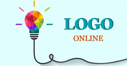 Những phần mềm thiết kế logo online miễn phí hay nhất (cập nhật 2024)