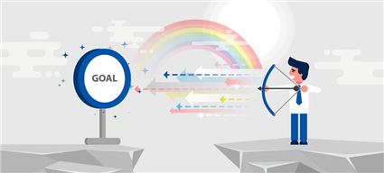 Cách làm website kiến trúc: Từ ý tưởng đến thực thi (cập nhật 2024)