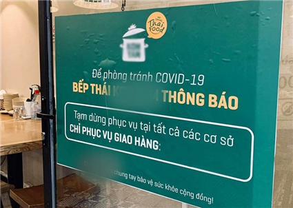 Tiềm năng của việc shop bán hoa online (cập nhật 2024)