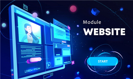 Module website là gì? (cập nhật 2024)