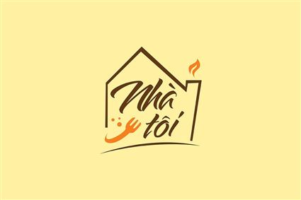 168++ Mẫu thiết kế logo quán ăn vặt đẹp (cập nhật 2024)