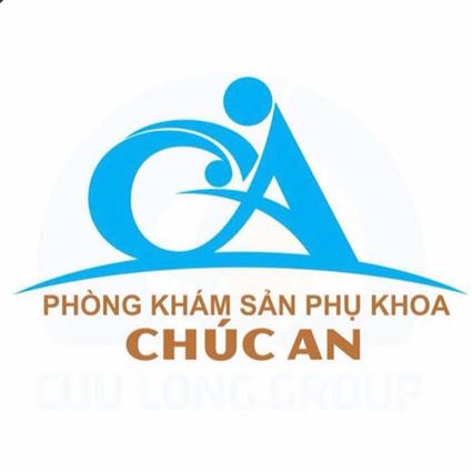 268++ Mẫu thiết kế logo Phòng khám sản - phụ khoa đẹp (cập nhật 2024)