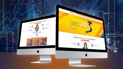 Tính tiện lợi của website (cập nhật 2024)