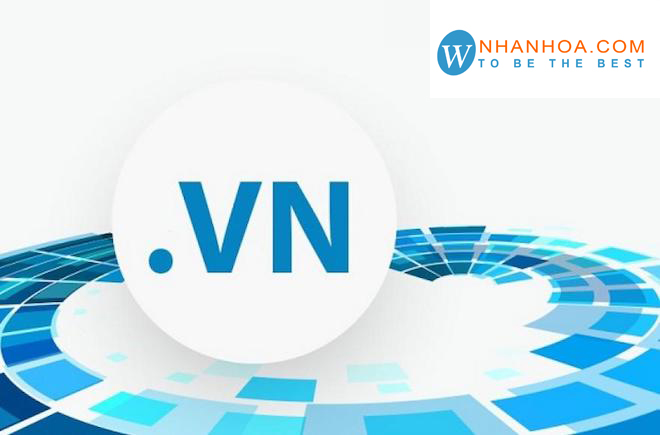 Tên miền home.vnn.vn là cấp mấy? (cập nhật 2024)