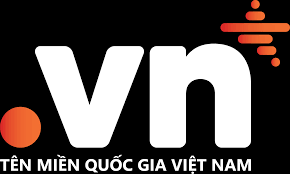 Gia hạn tên miền .vn: quy trình và lợi ích (cập nhật 2024)