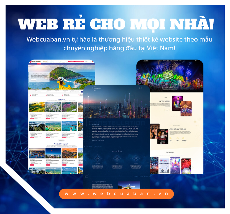 Thương hiệu Tatthanh.com.vn